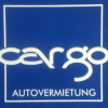 CarGo Autovermietung GmbH
